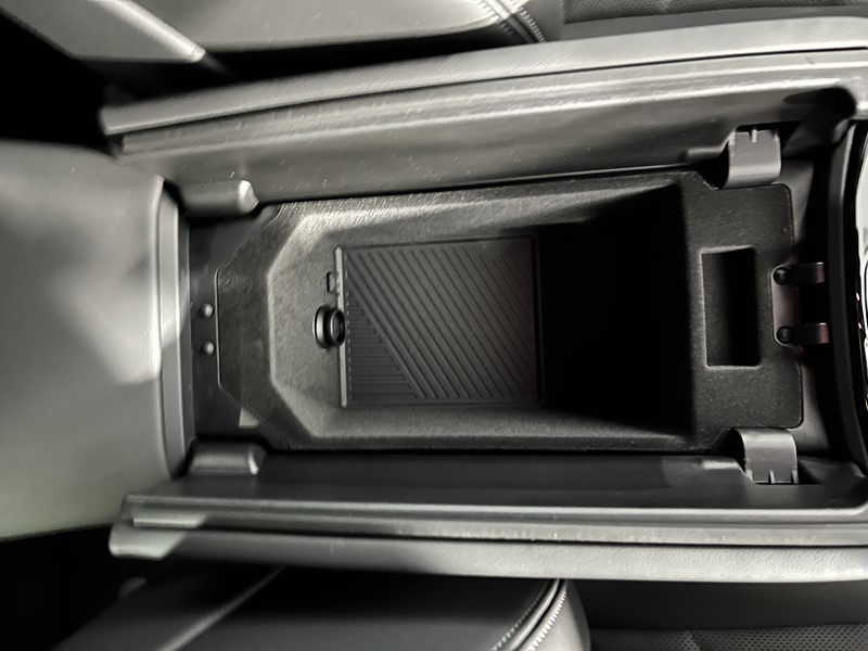 2024 (74) BMW 5 SERIES 530e M Sport Pro 5dr Auto 4172436