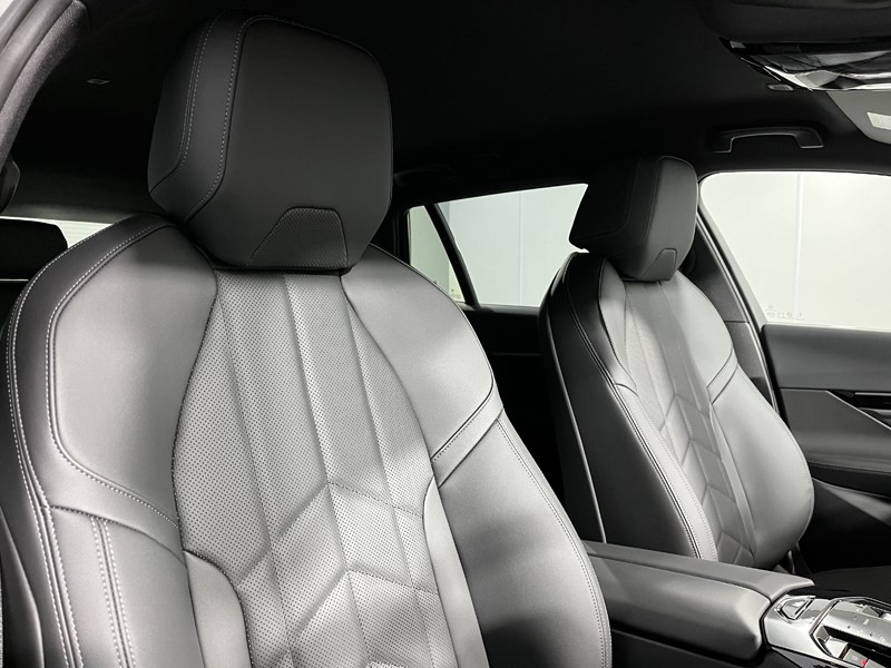 2024 (74) BMW 5 SERIES 530e M Sport Pro 5dr Auto 4172414