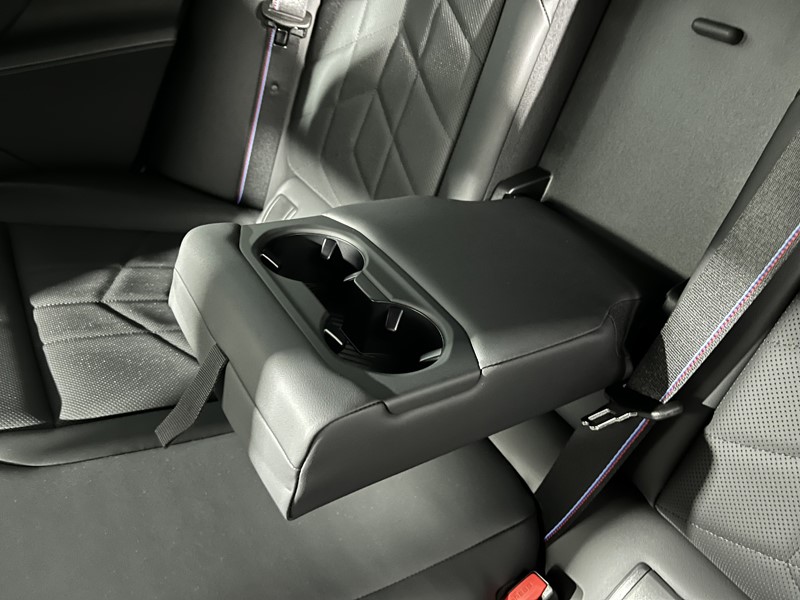 2024 (74) BMW 5 SERIES 530e M Sport Pro 5dr Auto 4172440