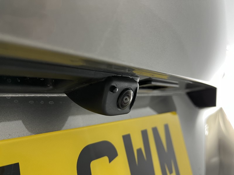 2024 (74) BMW 5 SERIES 530e M Sport Pro 5dr Auto 4172448