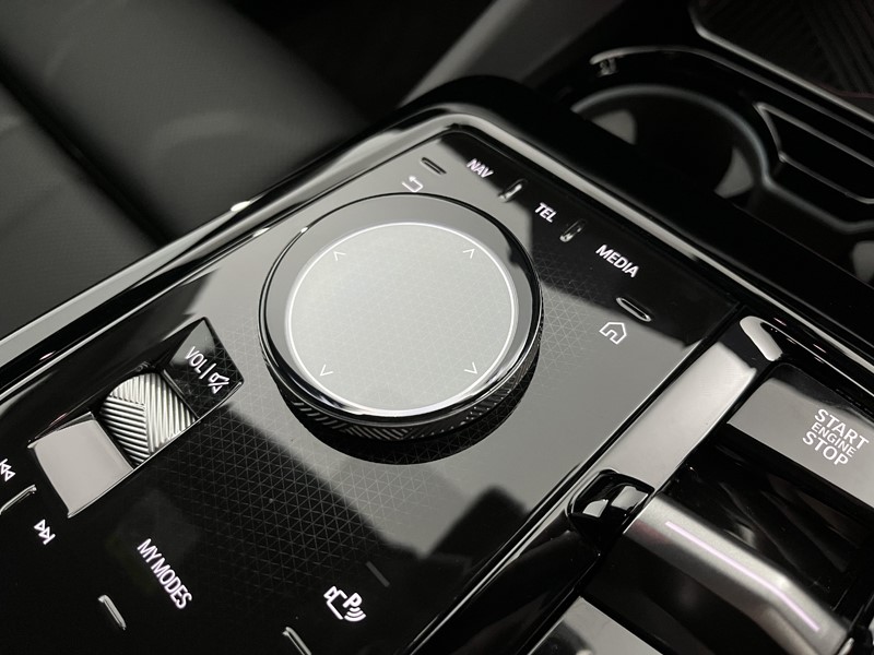 2024 (74) BMW 5 SERIES 530e M Sport Pro 5dr Auto 4172434