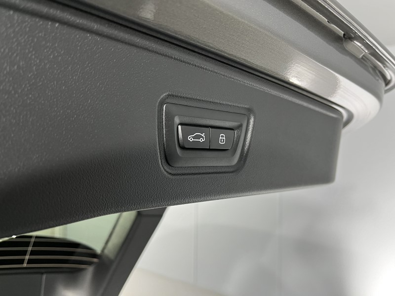 2024 (74) BMW 5 SERIES 530e M Sport Pro 5dr Auto 4172449