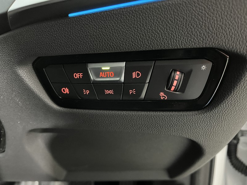 2025 (74) BMW I4 210kW eDrive35 Sport 70kWh 5dr Auto 4173670