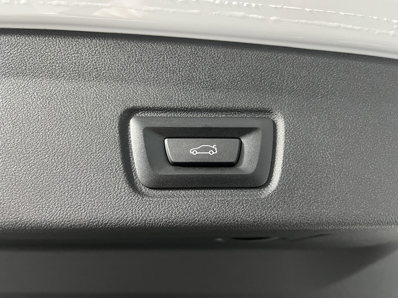 2025 (74) BMW I4 210kW eDrive35 Sport 70kWh 5dr Auto 4173695