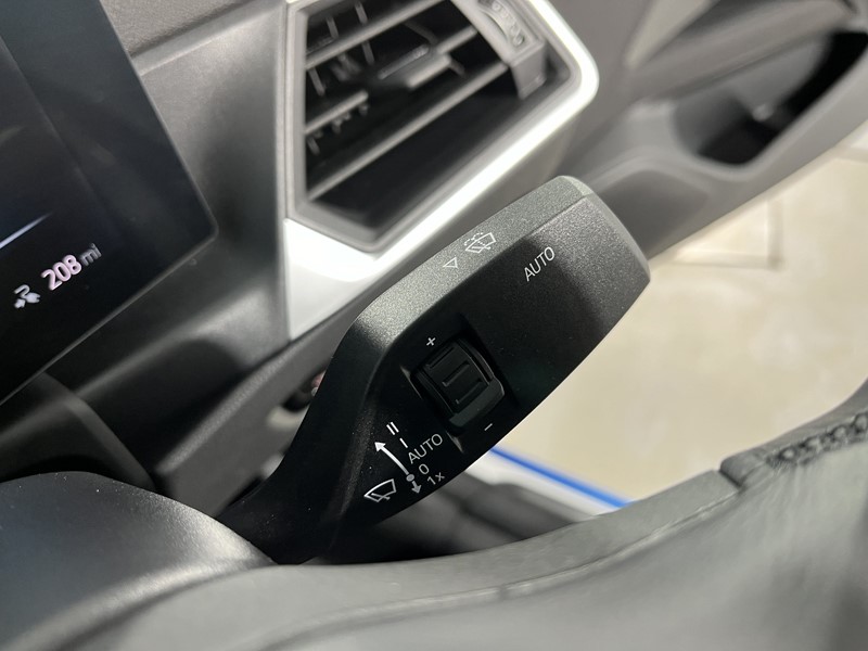 2025 (74) BMW I4 210kW eDrive35 Sport 70kWh 5dr Auto 4173674