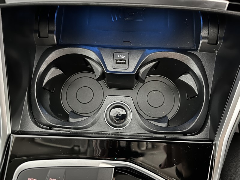 2025 (74) BMW I4 210kW eDrive35 Sport 70kWh 5dr Auto 4173681