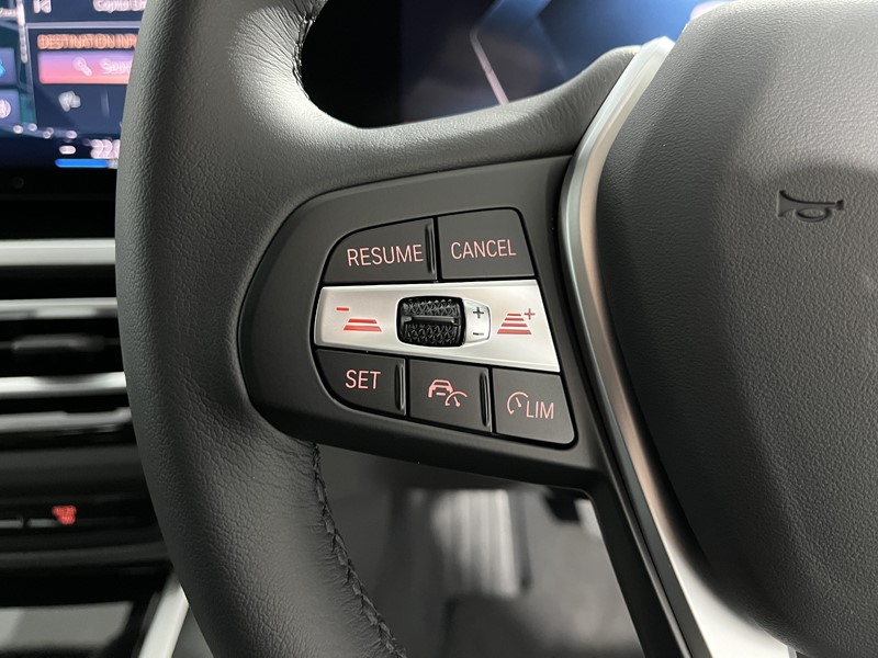 2025 (74) BMW I4 210kW eDrive35 Sport 70kWh 5dr Auto 4173672