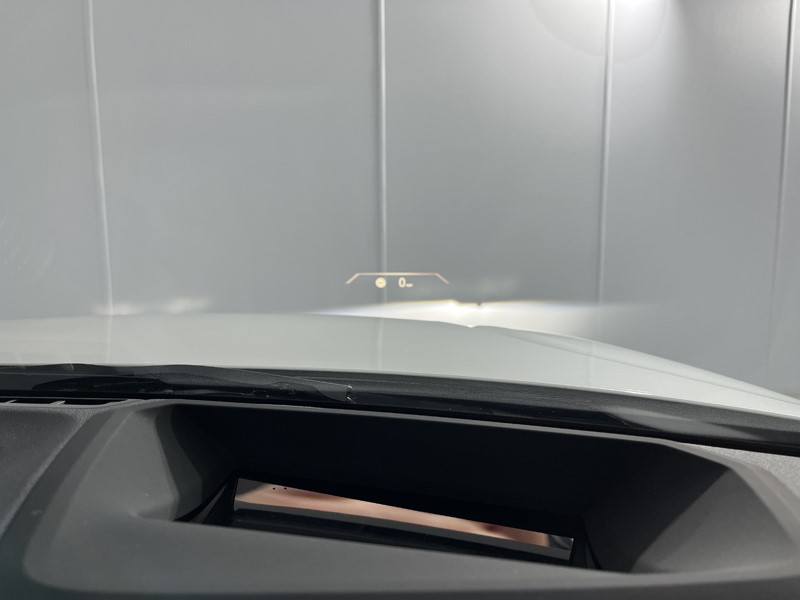 2025 (74) BMW I4 210kW eDrive35 Sport 70kWh 5dr Auto 4173675