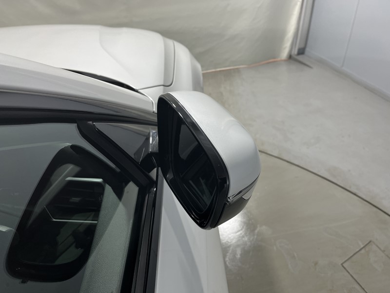 2025 (74) BMW I4 210kW eDrive35 Sport 70kWh 5dr Auto 4173692
