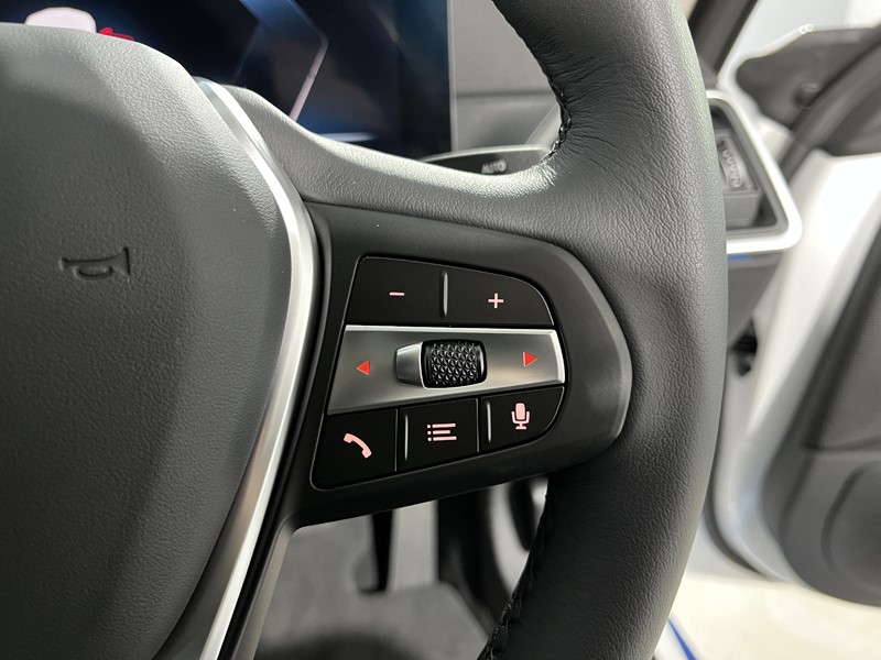 2025 (74) BMW I4 210kW eDrive35 Sport 70kWh 5dr Auto 4173673