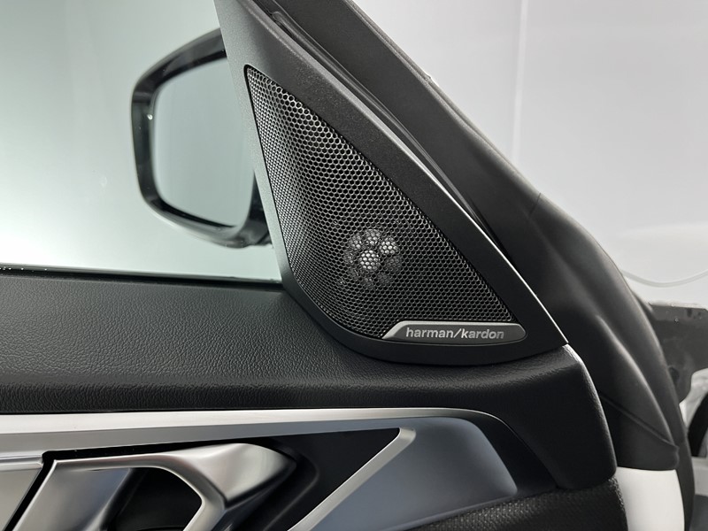 2025 (74) BMW I4 210kW eDrive35 Sport 70kWh 5dr Auto 4173669