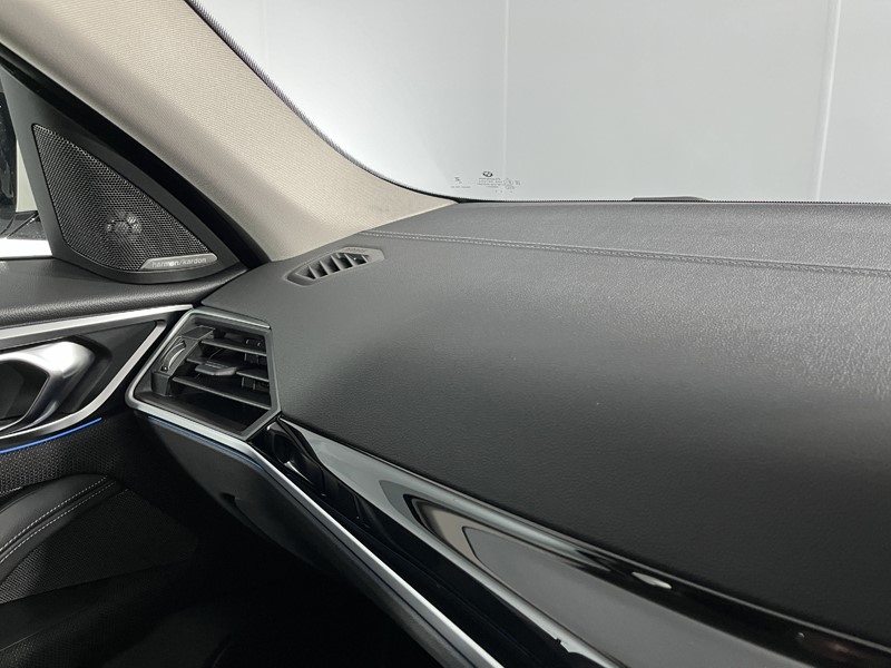 2025 (74) BMW I4 210kW eDrive35 Sport 70kWh 5dr Auto 4173676
