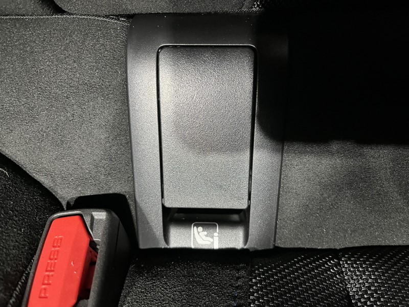 2025 (74) BMW 2 SERIES 220i M Sport 2dr Step Auto 4173958