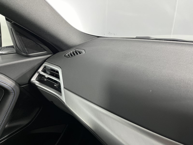 2025 (74) BMW 2 SERIES 220i M Sport 2dr Step Auto 4173946
