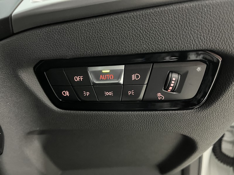 2025 (74) BMW 2 SERIES 220i M Sport 2dr Step Auto 4173941