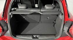 2024 (74) MINI COOPER 1.5 C Sport 3dr Auto 3998023