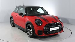 2024 (74) MINI COOPER 1.5 C Sport 3dr Auto 3998011