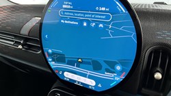 2024 (74) MINI COOPER 1.5 C Sport 3dr Auto 3998027