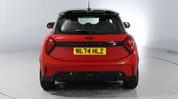 2024 (74) MINI COOPER 1.5 C Sport 3dr Auto 3998025