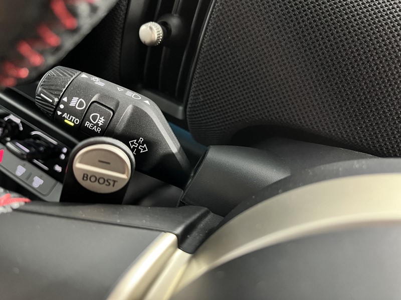 2024 (74) MINI COOPER 1.5 C Sport 3dr Auto 3998030