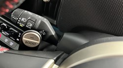 2024 (74) MINI COOPER 1.5 C Sport 3dr Auto 3998030