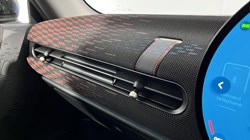 2024 (74) MINI COOPER 1.5 C Sport 3dr Auto 3998035