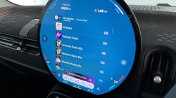 2024 (74) MINI COOPER 1.5 C Sport 3dr Auto 3998037