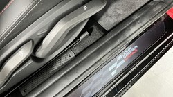 2024 (74) MINI COOPER 1.5 C Sport 3dr Auto 3998065