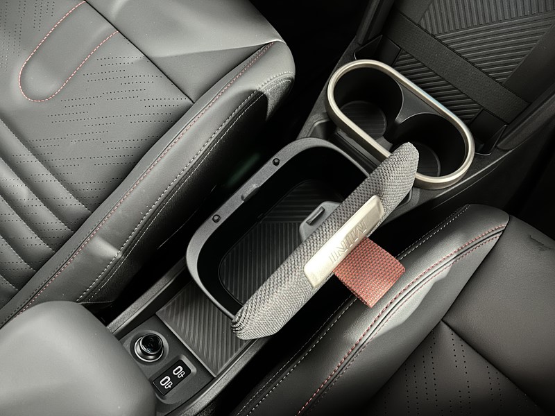 2024 (74) MINI COOPER 1.5 C Sport 3dr Auto 3998041