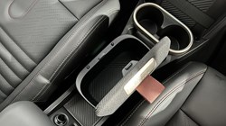 2024 (74) MINI COOPER 1.5 C Sport 3dr Auto 3998041