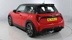 2024 (74) MINI COOPER 1.5 C Sport 3dr Auto 3998012