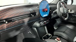 2024 (74) MINI COOPER 1.5 C Sport 3dr Auto 3998017