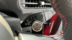 2024 (74) MINI COOPER 1.5 C Sport 3dr Auto 3998034