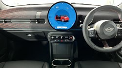 2024 (74) MINI COOPER 1.5 C Sport 3dr Auto 3998014