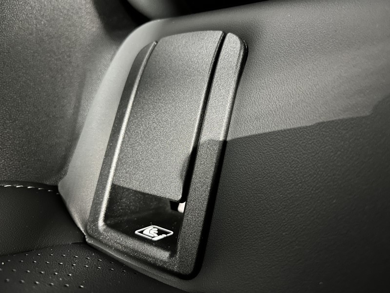 2024 (74) MINI COOPER 1.5 C Sport 3dr Auto 3998043