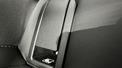 2024 (74) MINI COOPER 1.5 C Sport 3dr Auto 3998043