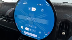 2024 (74) MINI COOPER 1.5 C Sport 3dr Auto 3998039