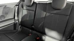 2024 (74) MINI COOPER 1.5 C Sport 3dr Auto 3998022