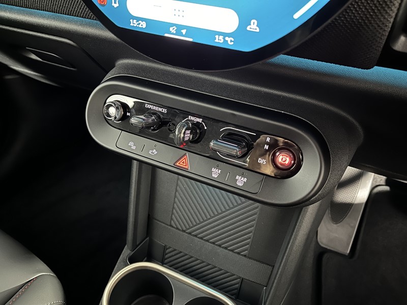 2024 (74) MINI COOPER 1.5 C Sport 3dr Auto 3998020