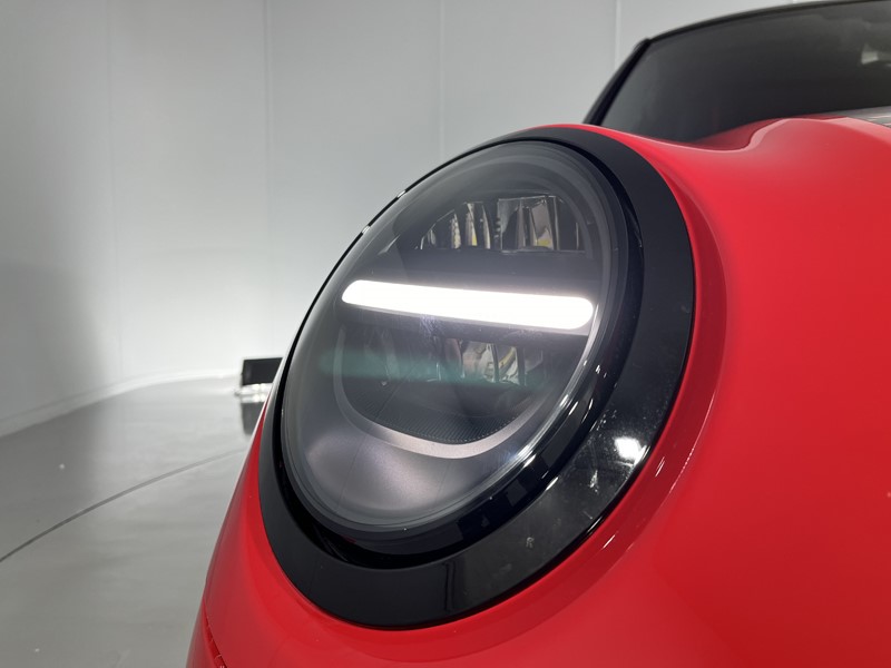 2024 (74) MINI COOPER 1.5 C Sport 3dr Auto 3998044