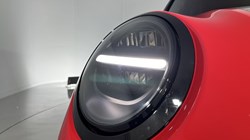 2024 (74) MINI COOPER 1.5 C Sport 3dr Auto 3998044