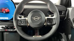 2024 (74) MINI COOPER 1.5 C Sport 3dr Auto 3998015