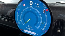 2024 (74) MINI COOPER 1.5 C Sport 3dr Auto 3998019