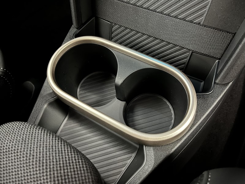 2024 (74) MINI COOPER 1.5 C Sport 3dr Auto 3998040