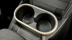 2024 (74) MINI COOPER 1.5 C Sport 3dr Auto 3998040