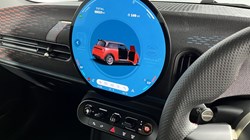 2024 (74) MINI COOPER 1.5 C Sport 3dr Auto 3998018