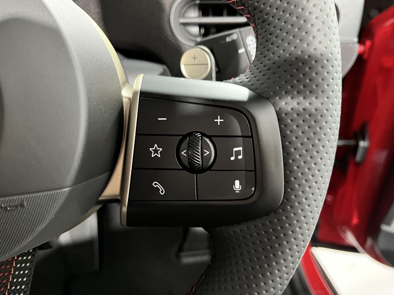 2024 (74) MINI COOPER 1.5 C Sport 3dr Auto 3998033