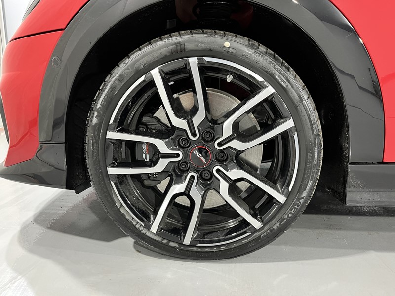 2024 (74) MINI COOPER 1.5 C Sport 3dr Auto 3998024