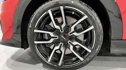 2024 (74) MINI COOPER 1.5 C Sport 3dr Auto 3998024