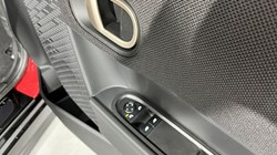 2024 (74) MINI COOPER 1.5 C Sport 3dr Auto 3998029